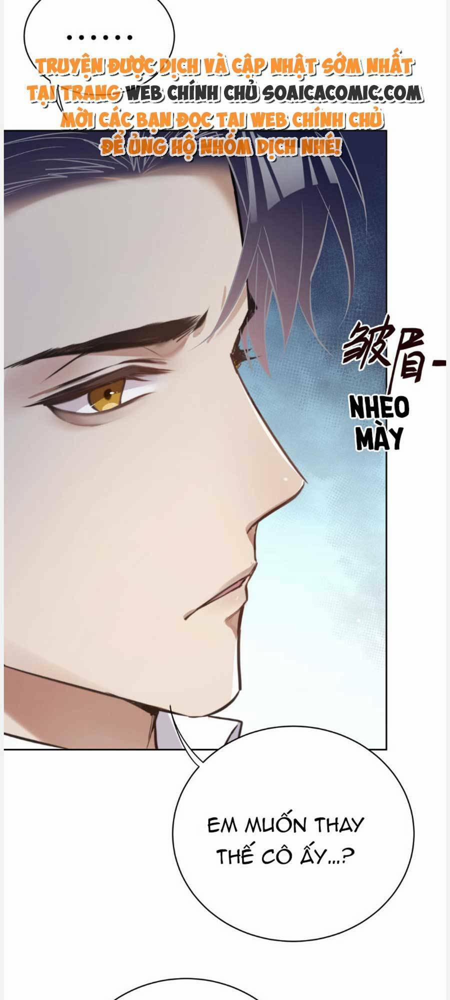 Thế Thân Tự Mình Tu Dưỡng 4 trang 26