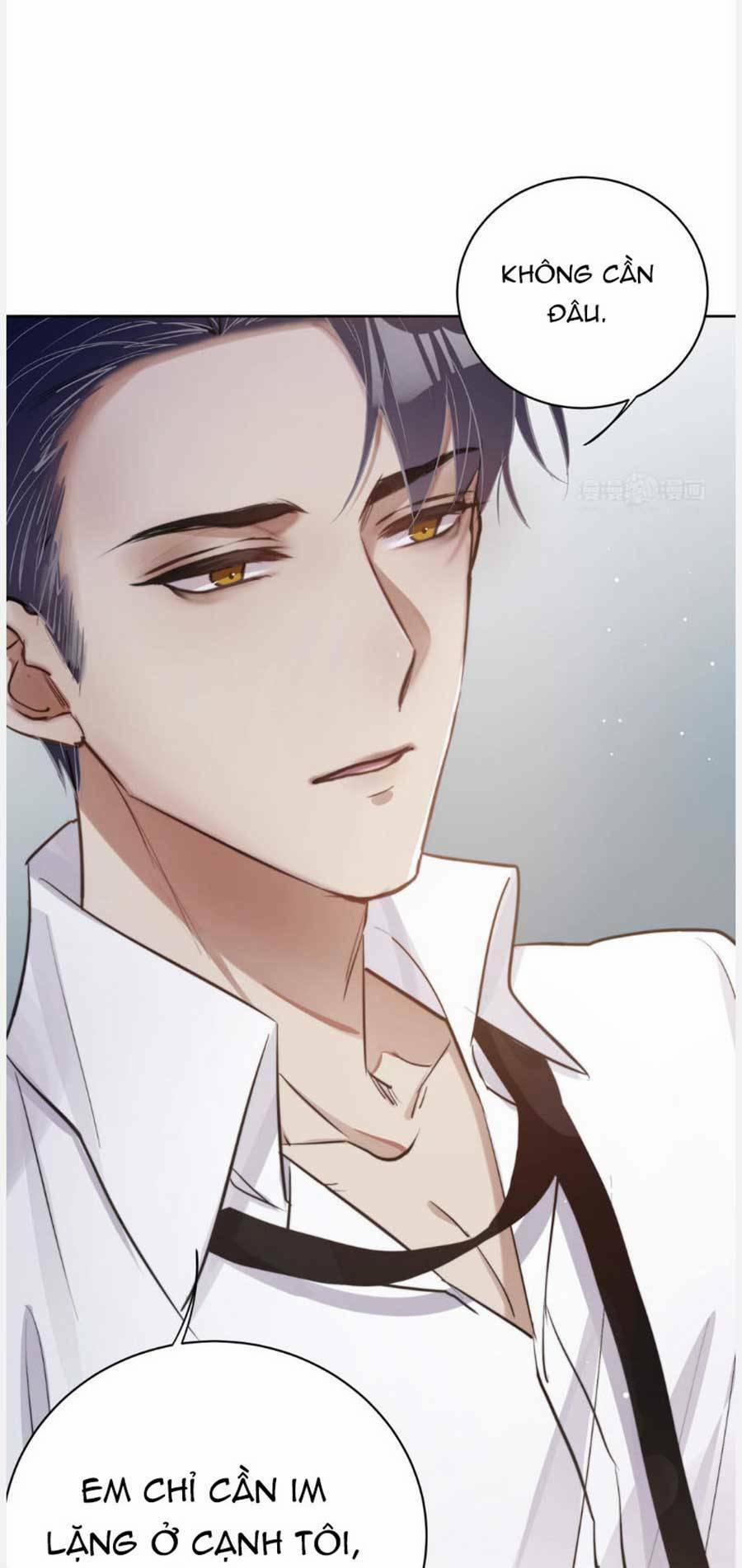 Thế Thân Tự Mình Tu Dưỡng 4 trang 28