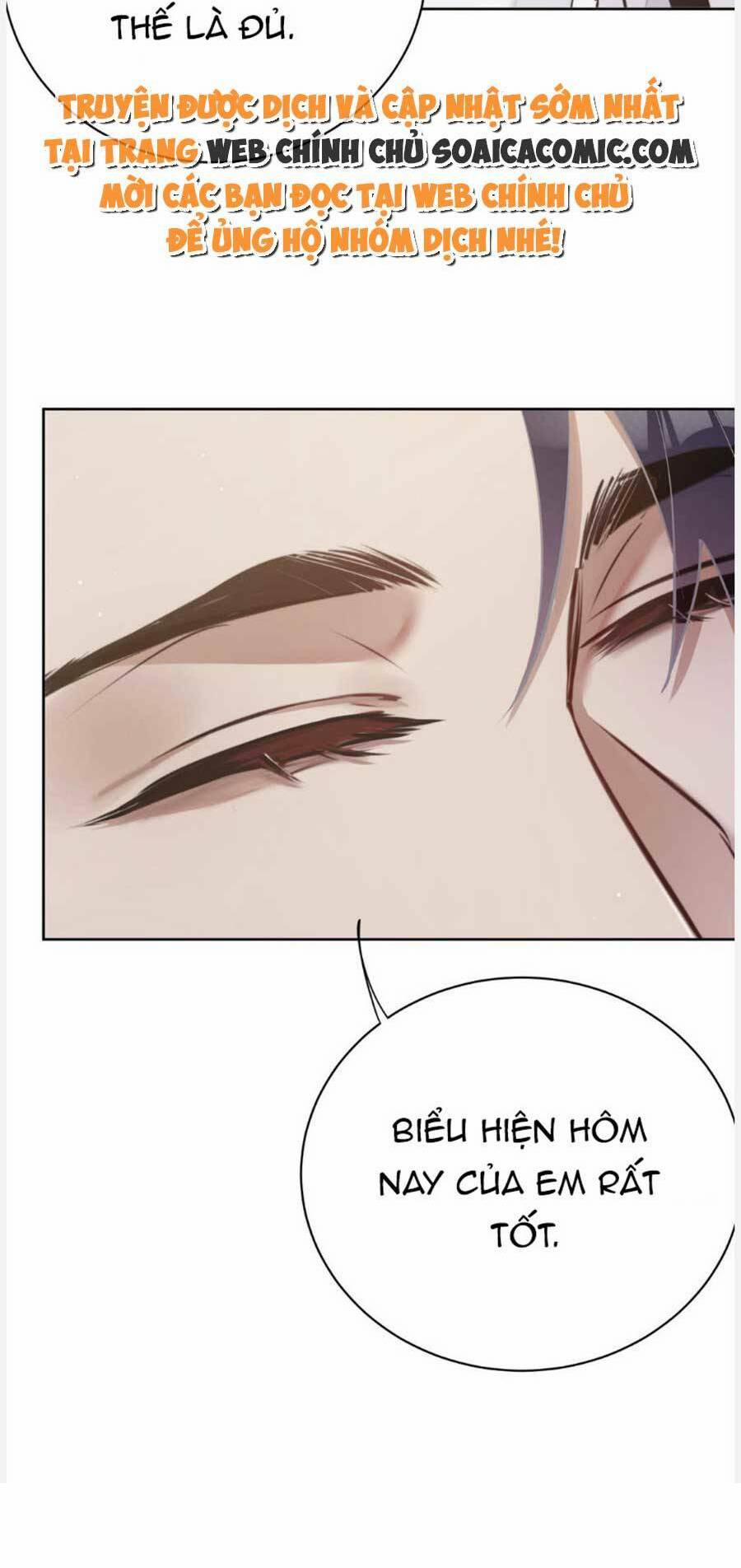 Thế Thân Tự Mình Tu Dưỡng 4 trang 29