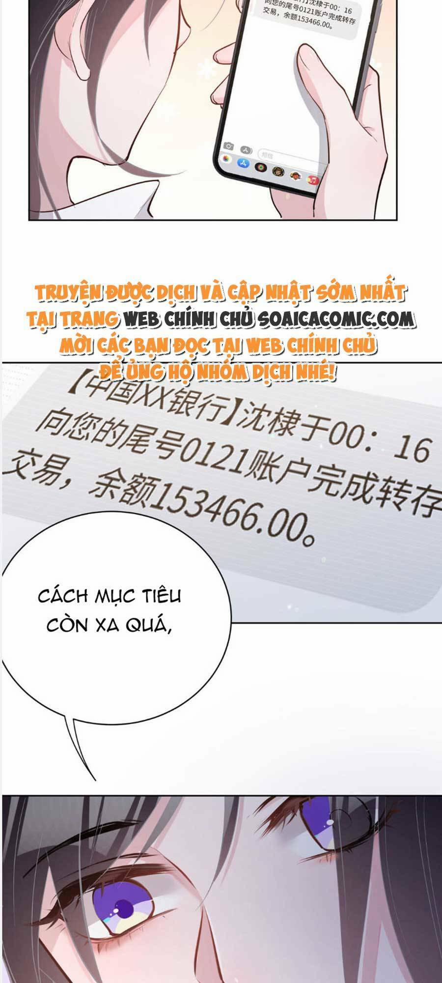 Thế Thân Tự Mình Tu Dưỡng 4 trang 33