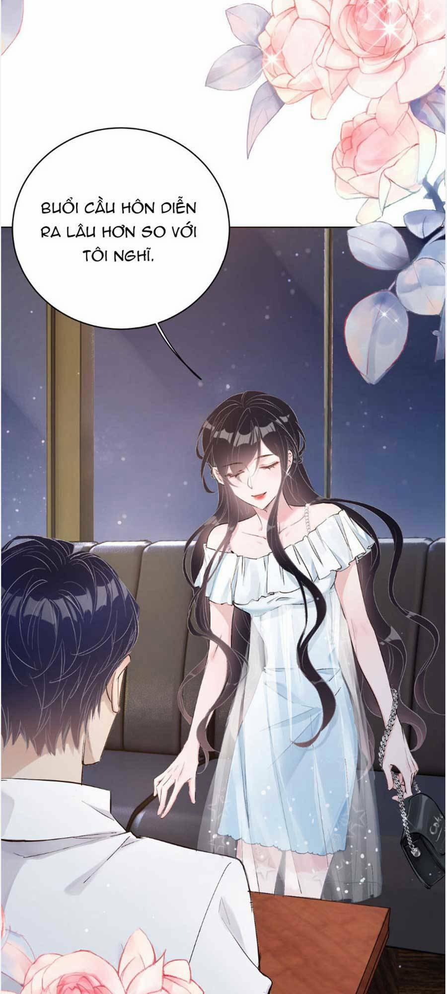 Thế Thân Tự Mình Tu Dưỡng 4 trang 4