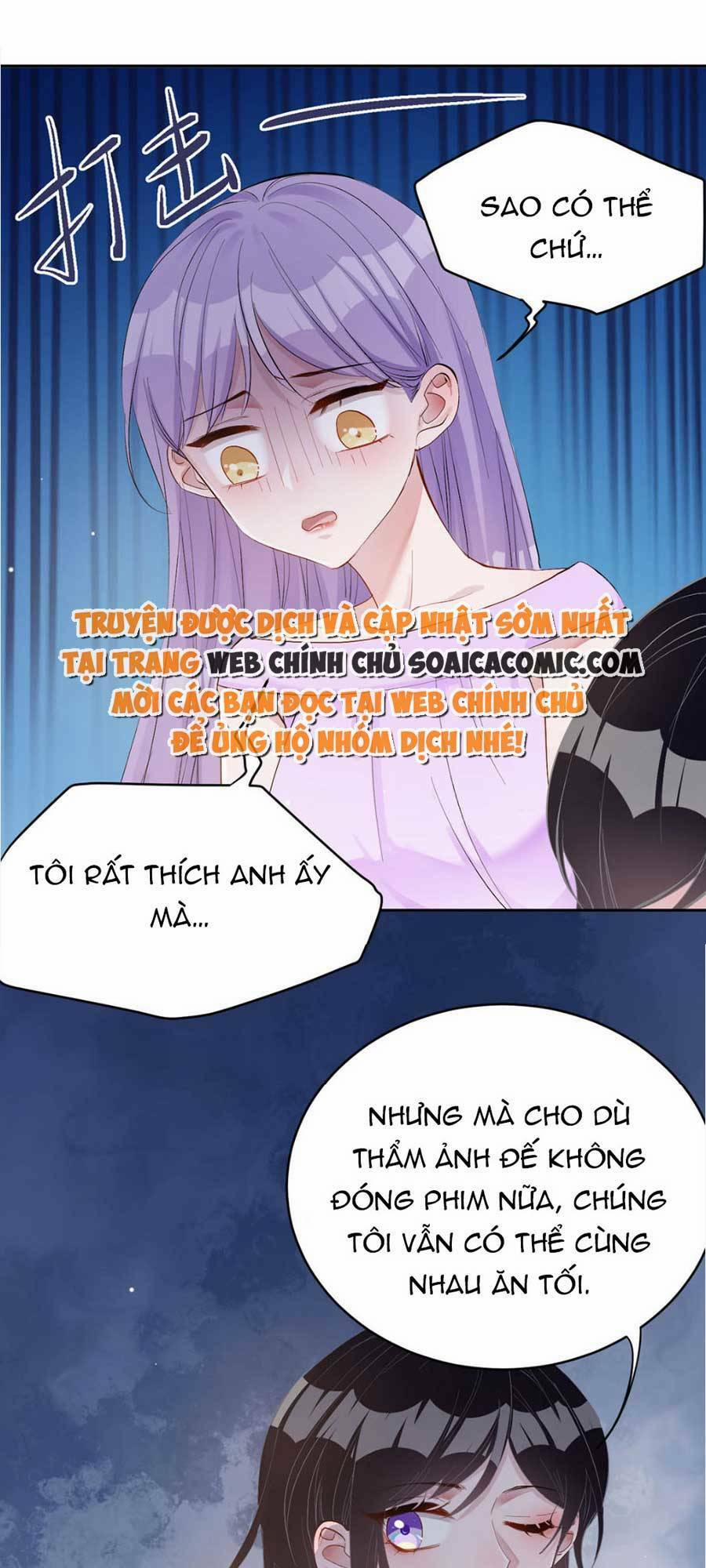 Thế Thân Tự Mình Tu Dưỡng 40 trang 14