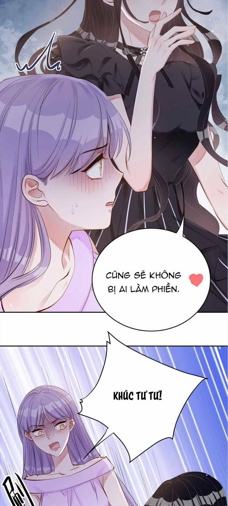 Thế Thân Tự Mình Tu Dưỡng 40 trang 15