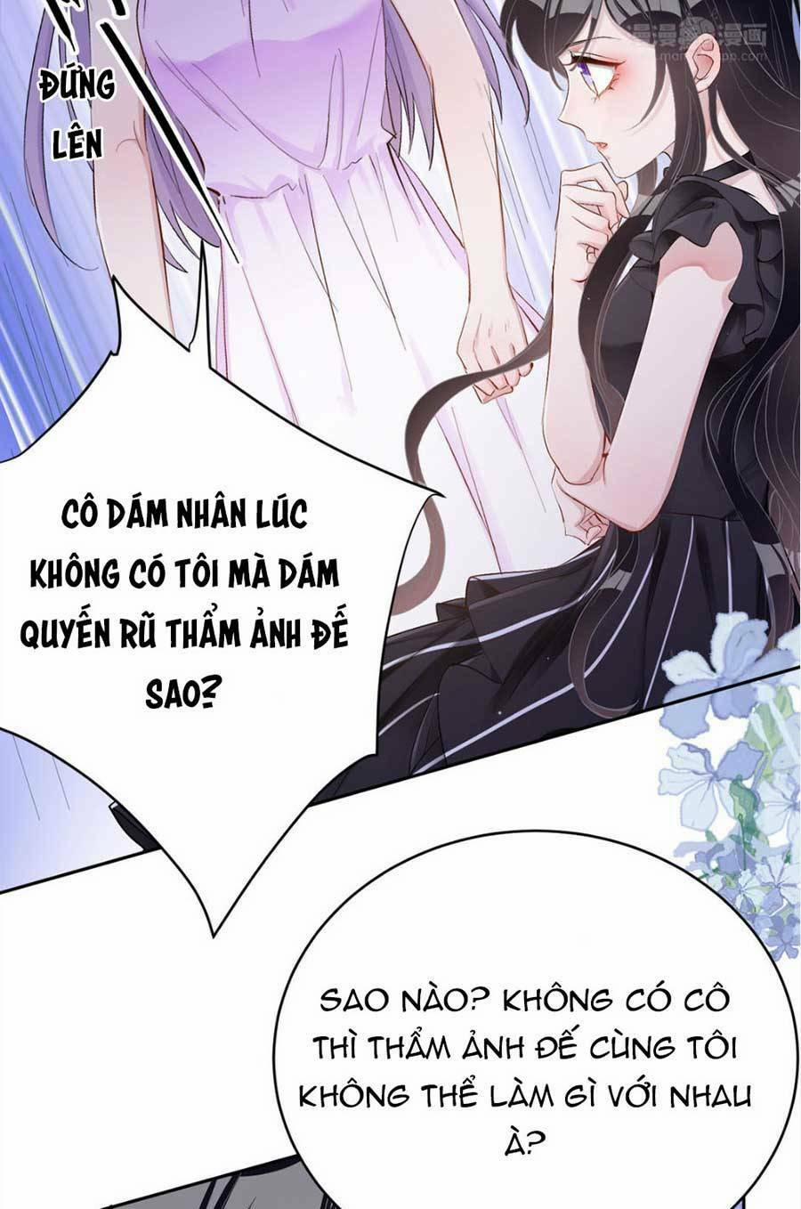 Thế Thân Tự Mình Tu Dưỡng 40 trang 16