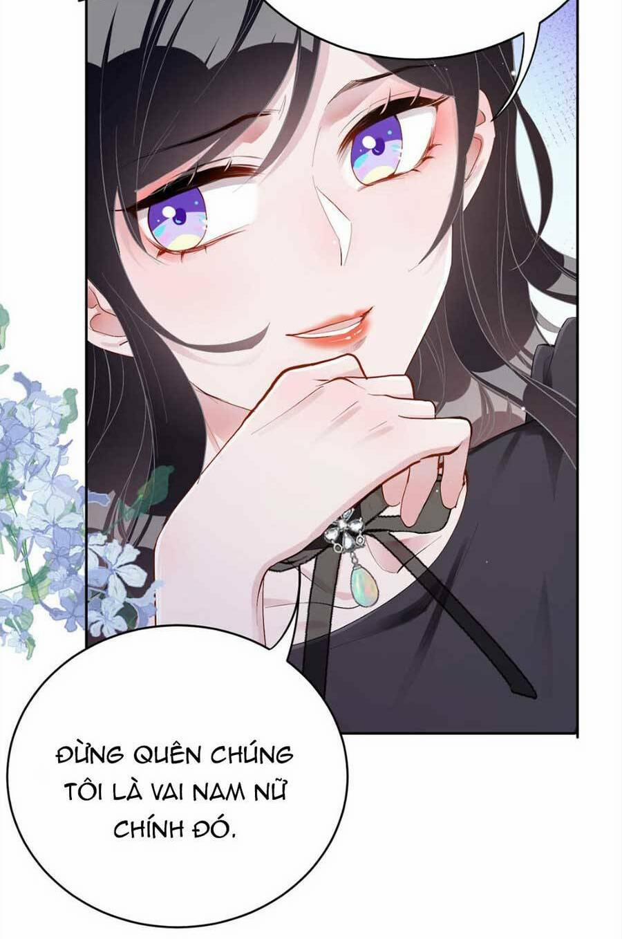 Thế Thân Tự Mình Tu Dưỡng 40 trang 17