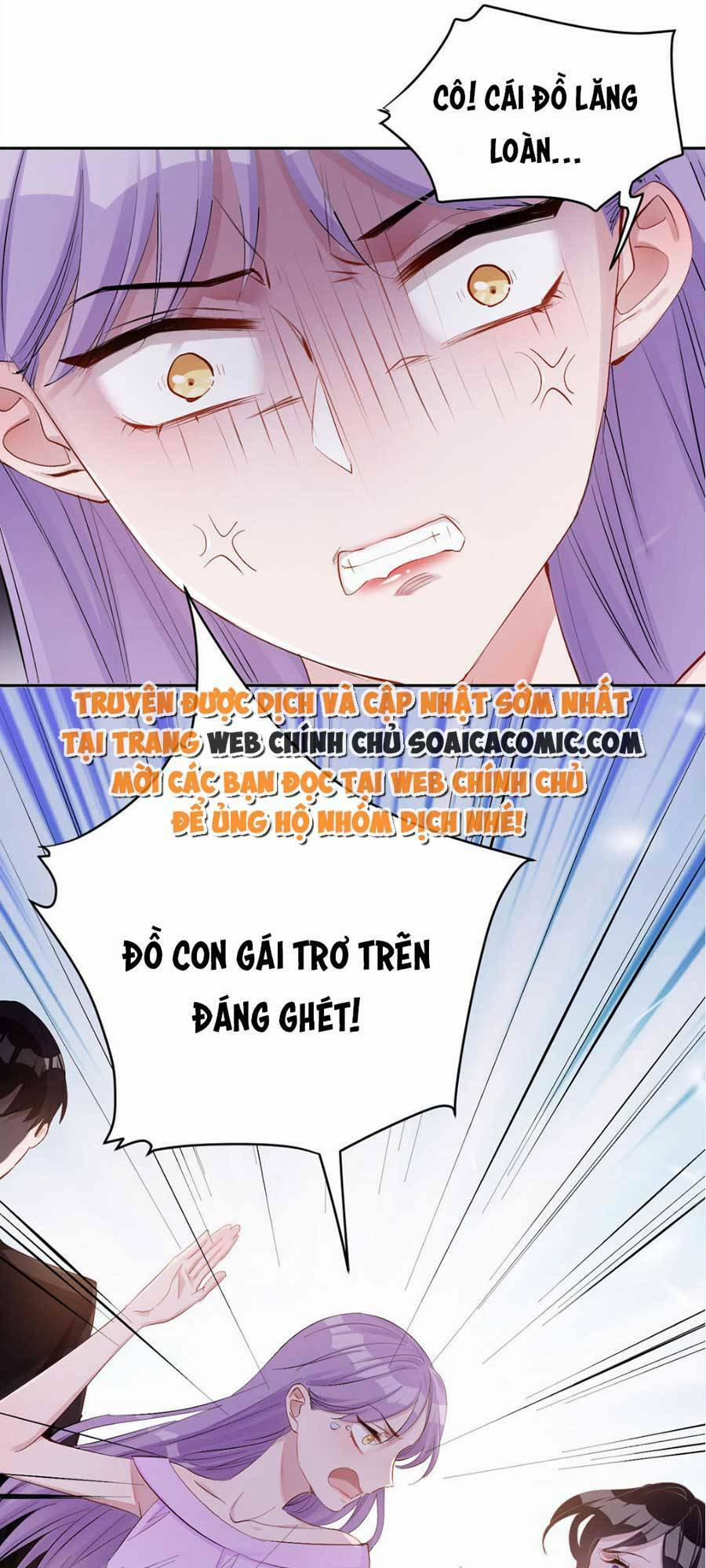 Thế Thân Tự Mình Tu Dưỡng 40 trang 18