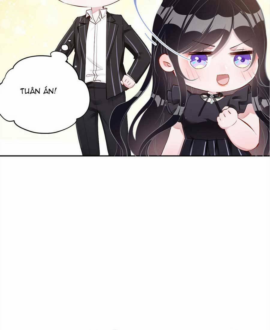 Thế Thân Tự Mình Tu Dưỡng 40 trang 25