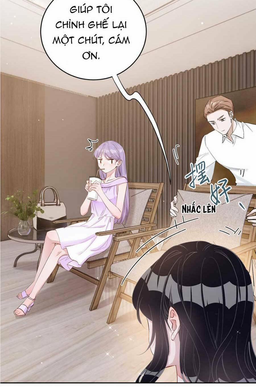 Thế Thân Tự Mình Tu Dưỡng 40 trang 9