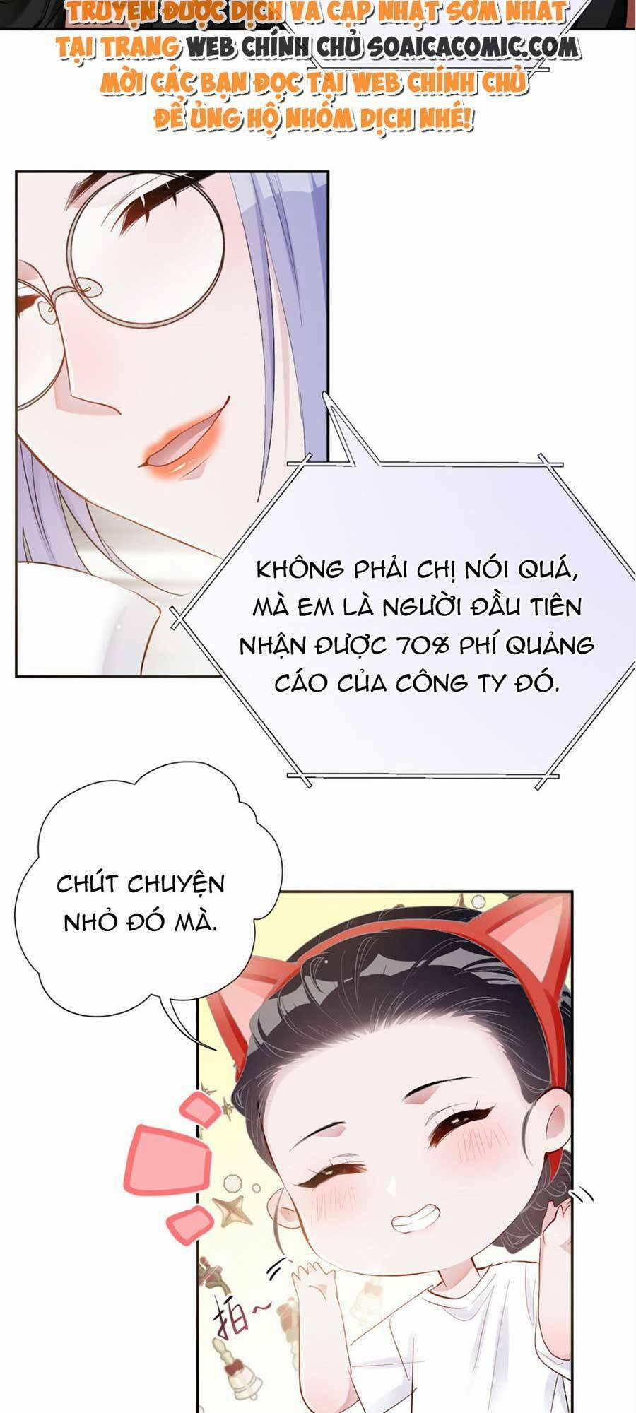 Thế Thân Tự Mình Tu Dưỡng 42 trang 10