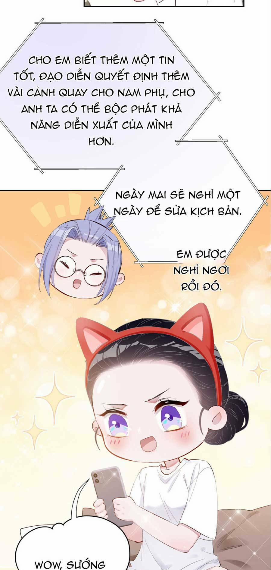 Thế Thân Tự Mình Tu Dưỡng 42 trang 11