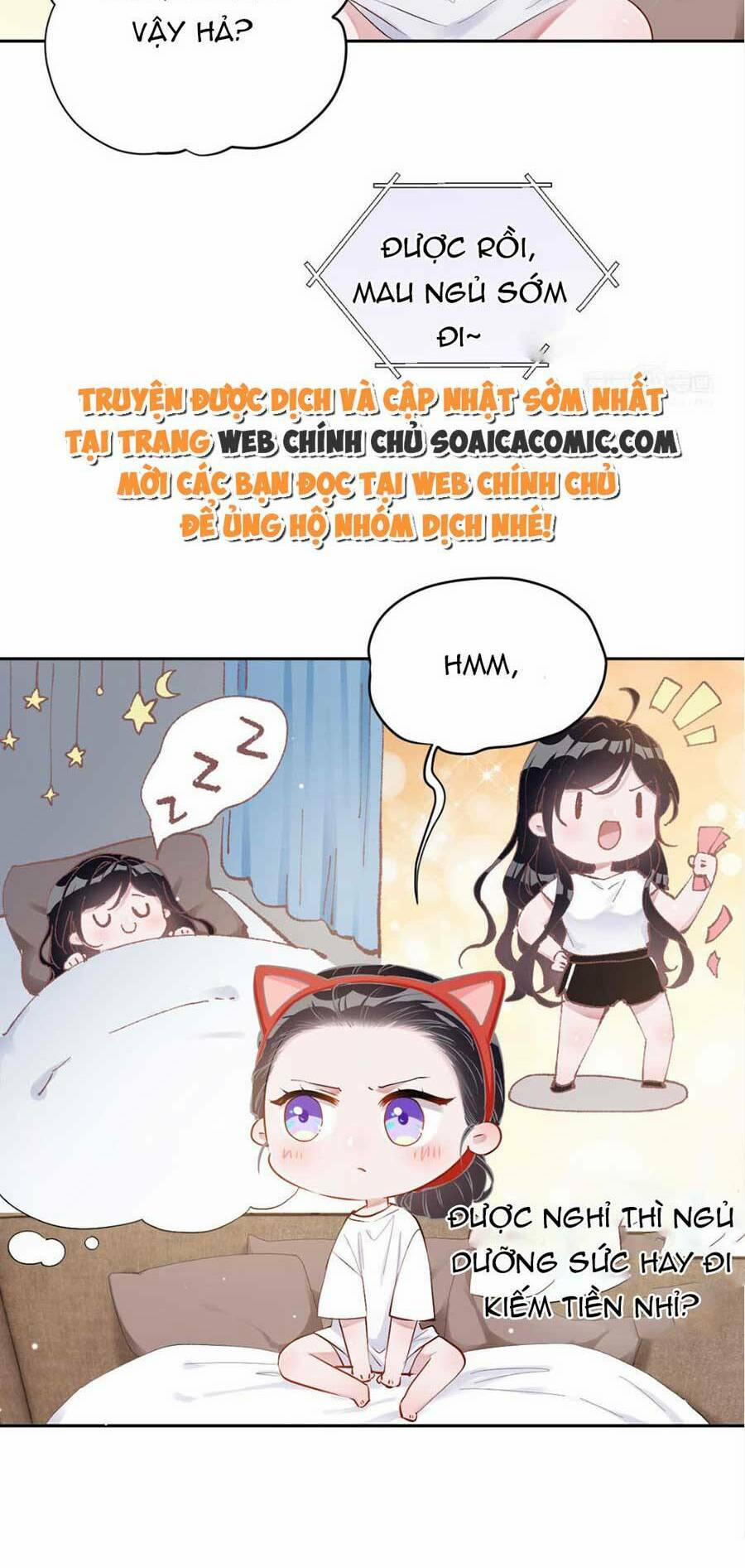 Thế Thân Tự Mình Tu Dưỡng 42 trang 12