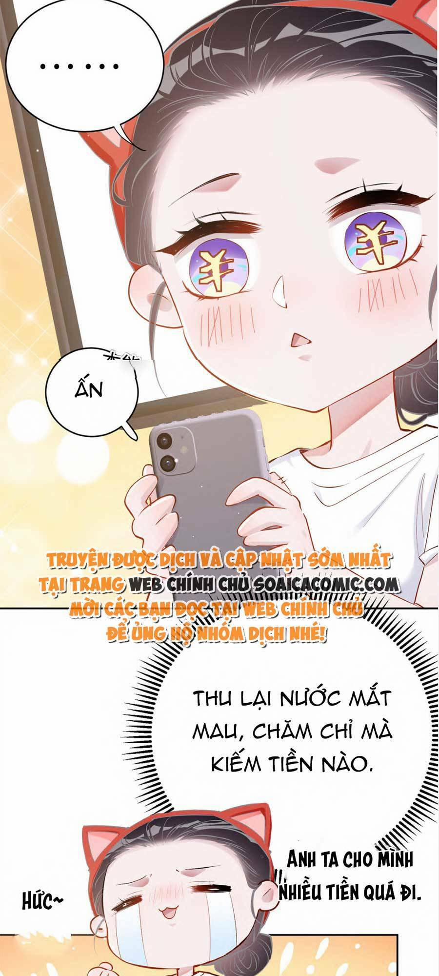 Thế Thân Tự Mình Tu Dưỡng 42 trang 14