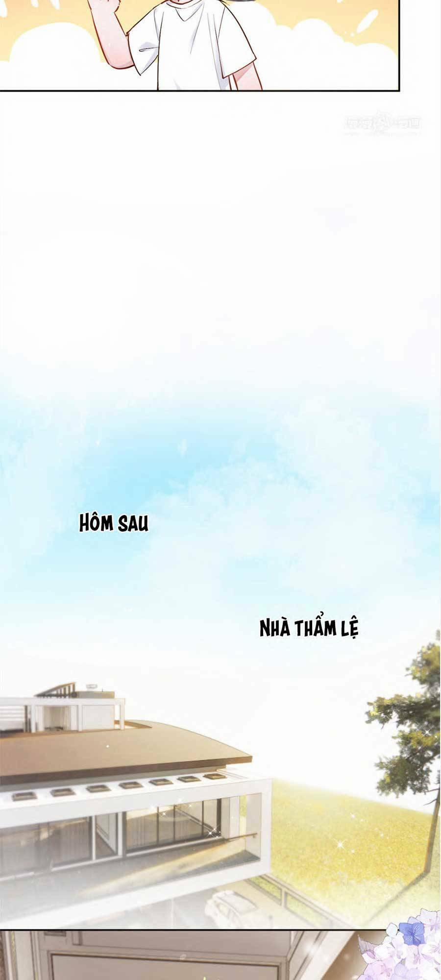 Thế Thân Tự Mình Tu Dưỡng 42 trang 15