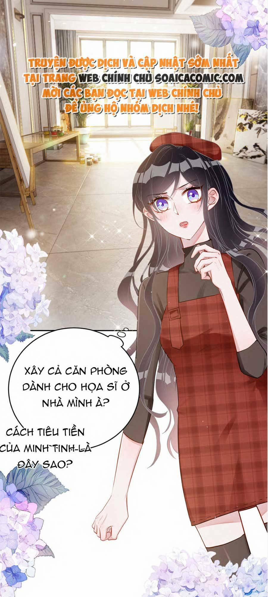 Thế Thân Tự Mình Tu Dưỡng 42 trang 16