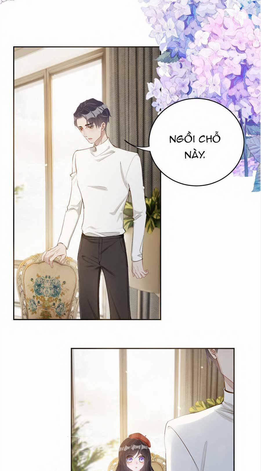 Thế Thân Tự Mình Tu Dưỡng 42 trang 17