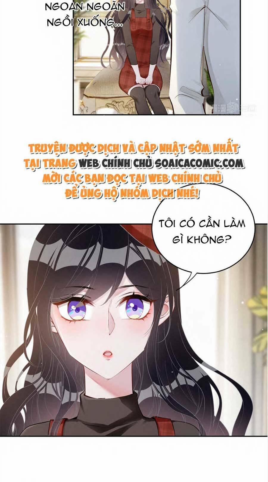 Thế Thân Tự Mình Tu Dưỡng 42 trang 18