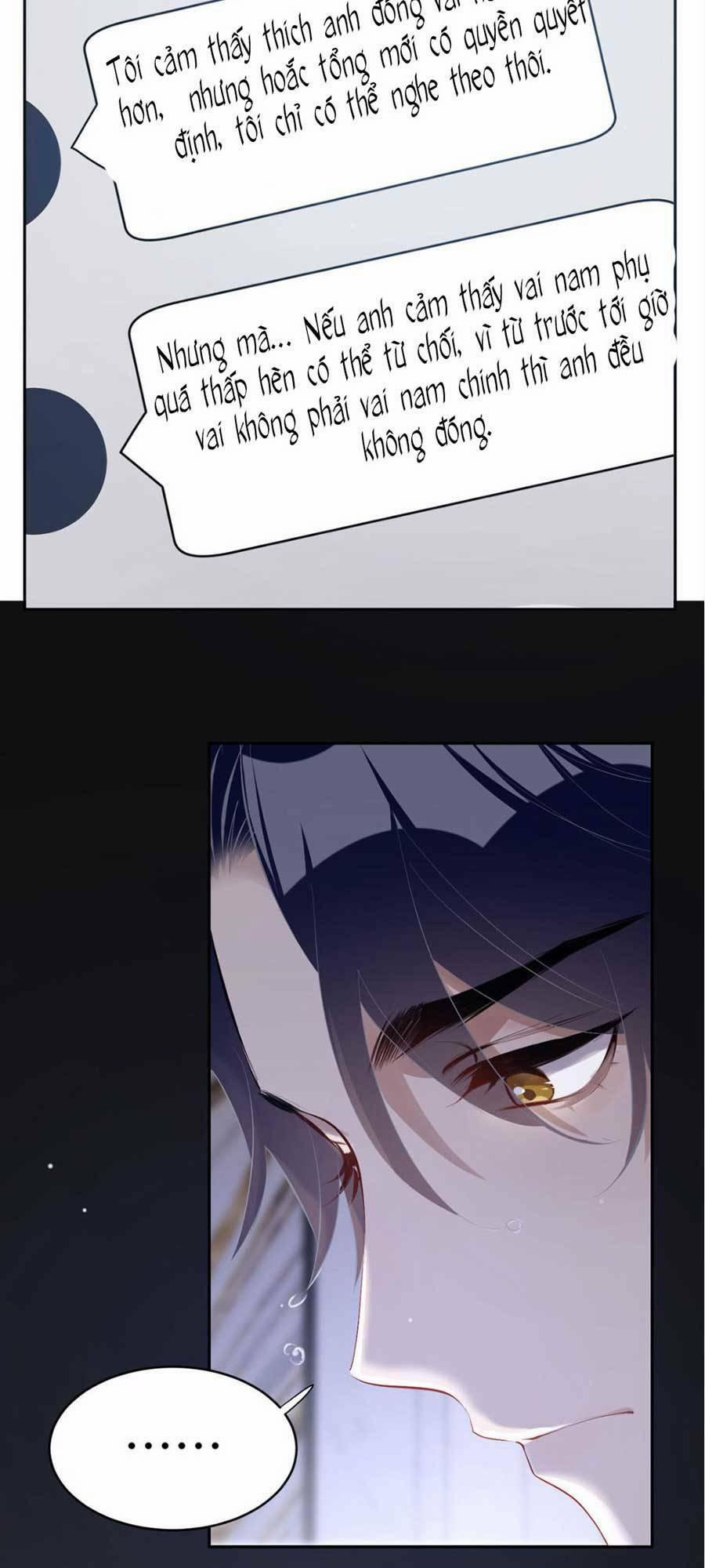 Thế Thân Tự Mình Tu Dưỡng 42 trang 2