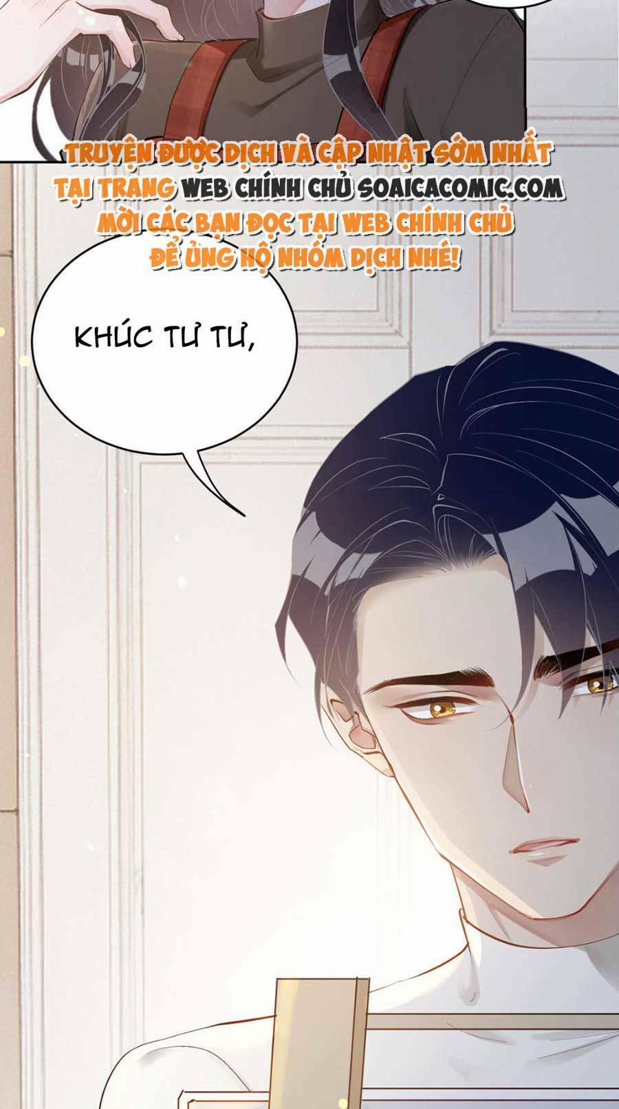 Thế Thân Tự Mình Tu Dưỡng 42 trang 29