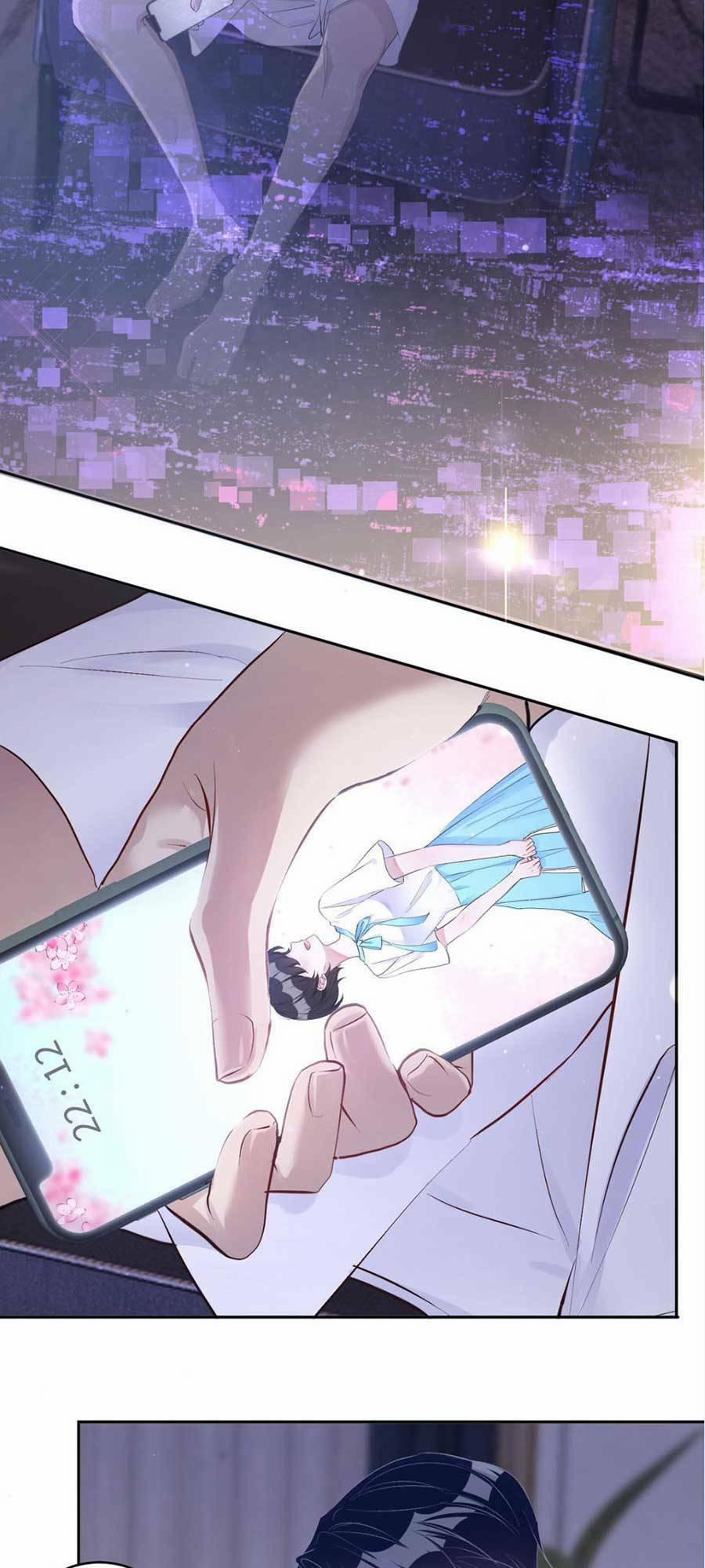 Thế Thân Tự Mình Tu Dưỡng 42 trang 4