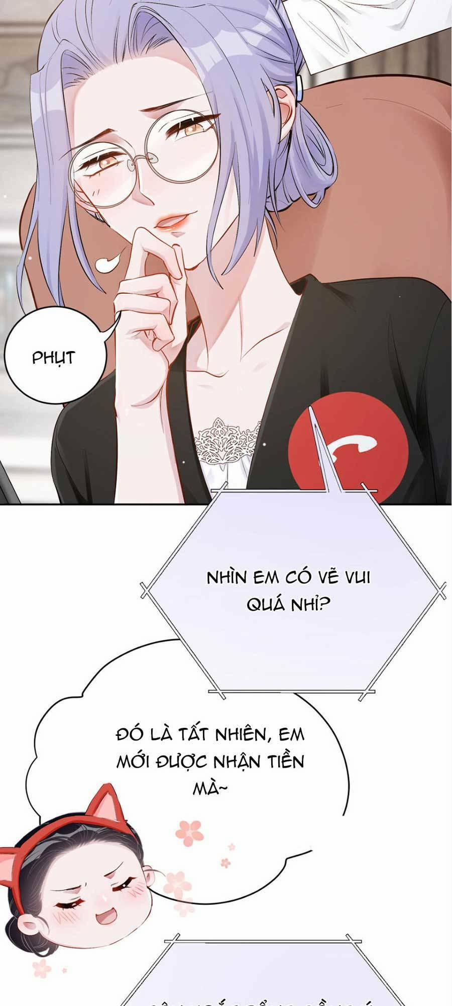 Thế Thân Tự Mình Tu Dưỡng 42 trang 8