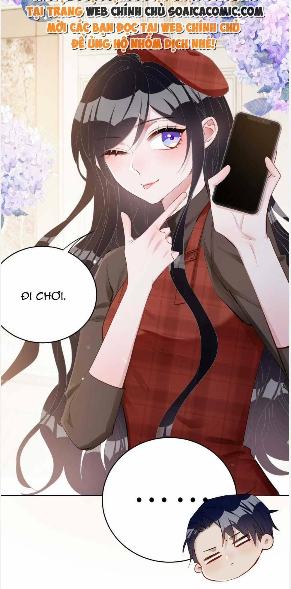 Thế Thân Tự Mình Tu Dưỡng 44 trang 10