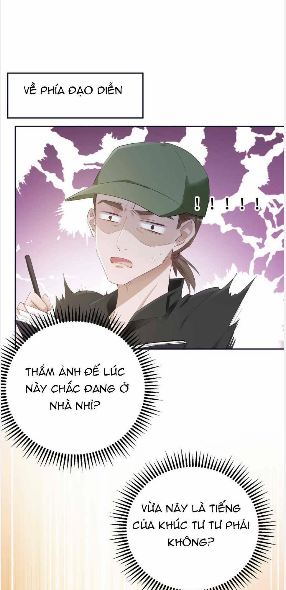 Thế Thân Tự Mình Tu Dưỡng 44 trang 11