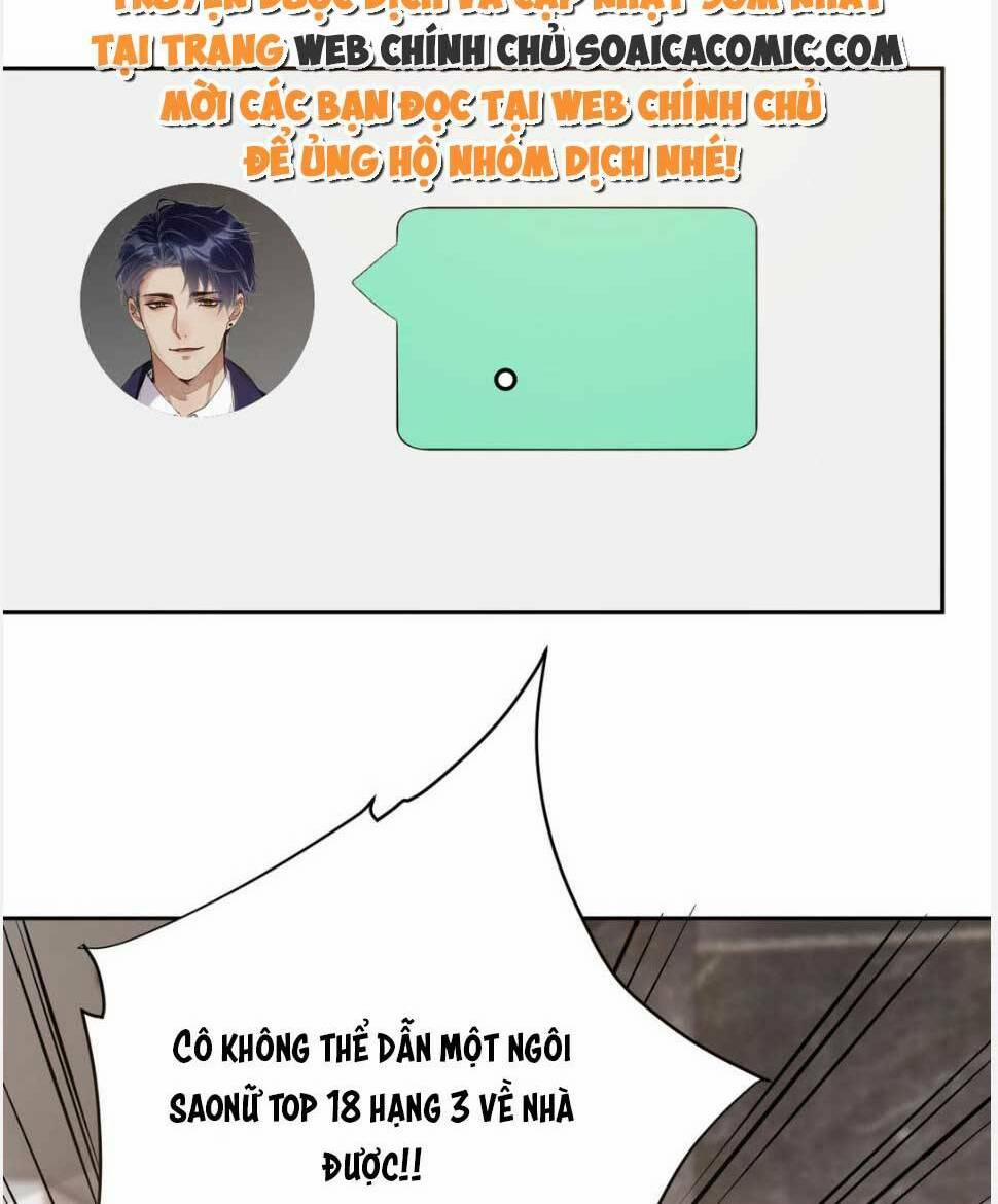 Thế Thân Tự Mình Tu Dưỡng 44 trang 15