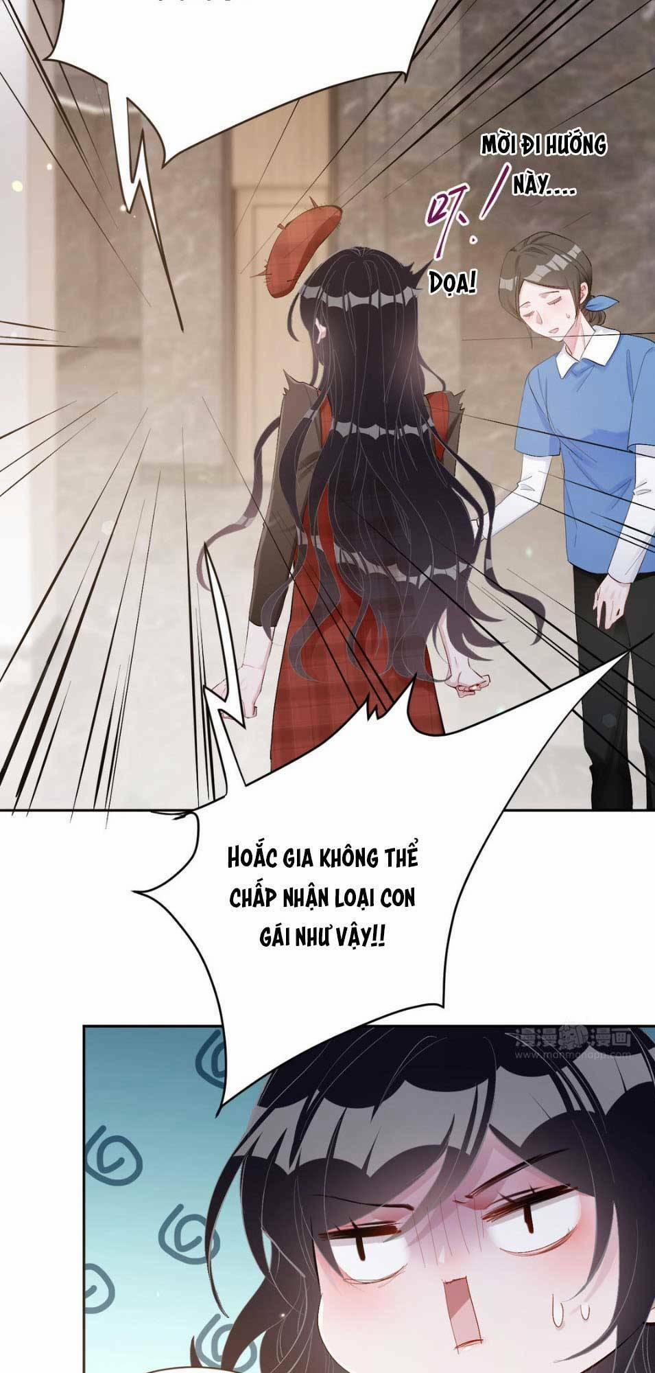 Thế Thân Tự Mình Tu Dưỡng 44 trang 16