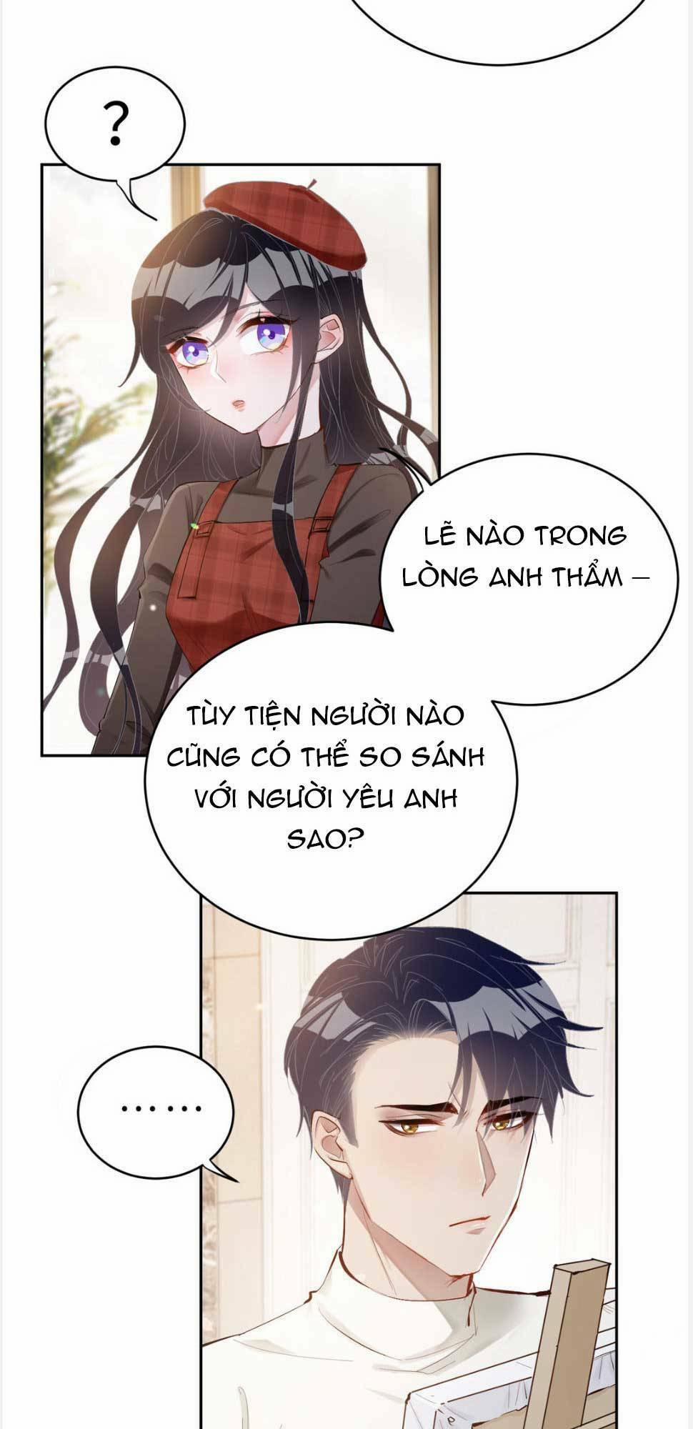 Thế Thân Tự Mình Tu Dưỡng 44 trang 2