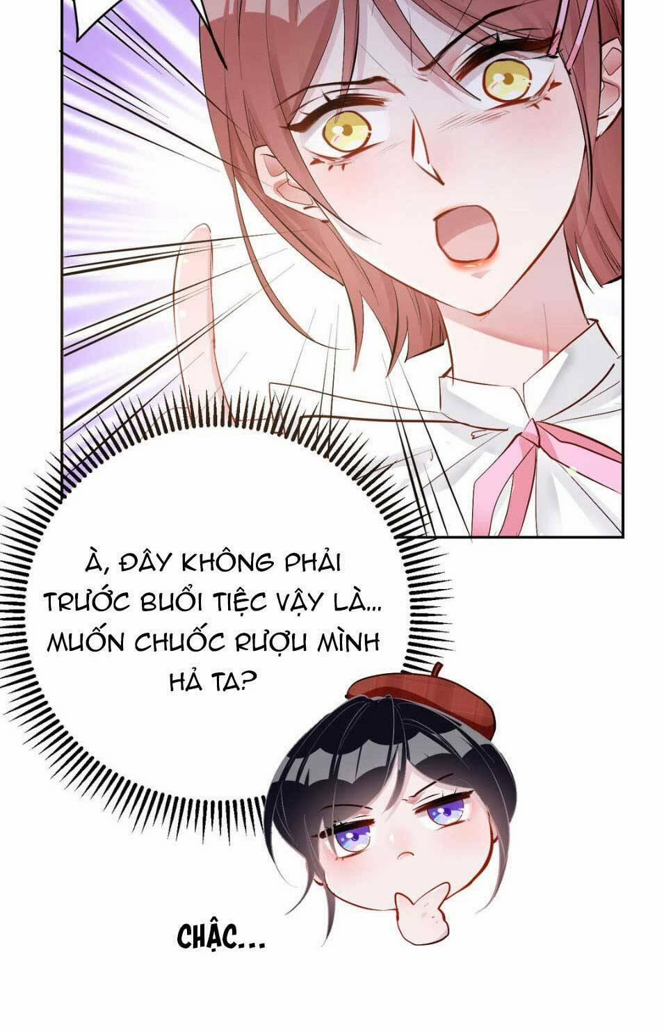 Thế Thân Tự Mình Tu Dưỡng 44 trang 21