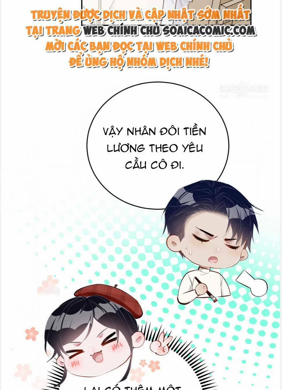 Thế Thân Tự Mình Tu Dưỡng 44 trang 3