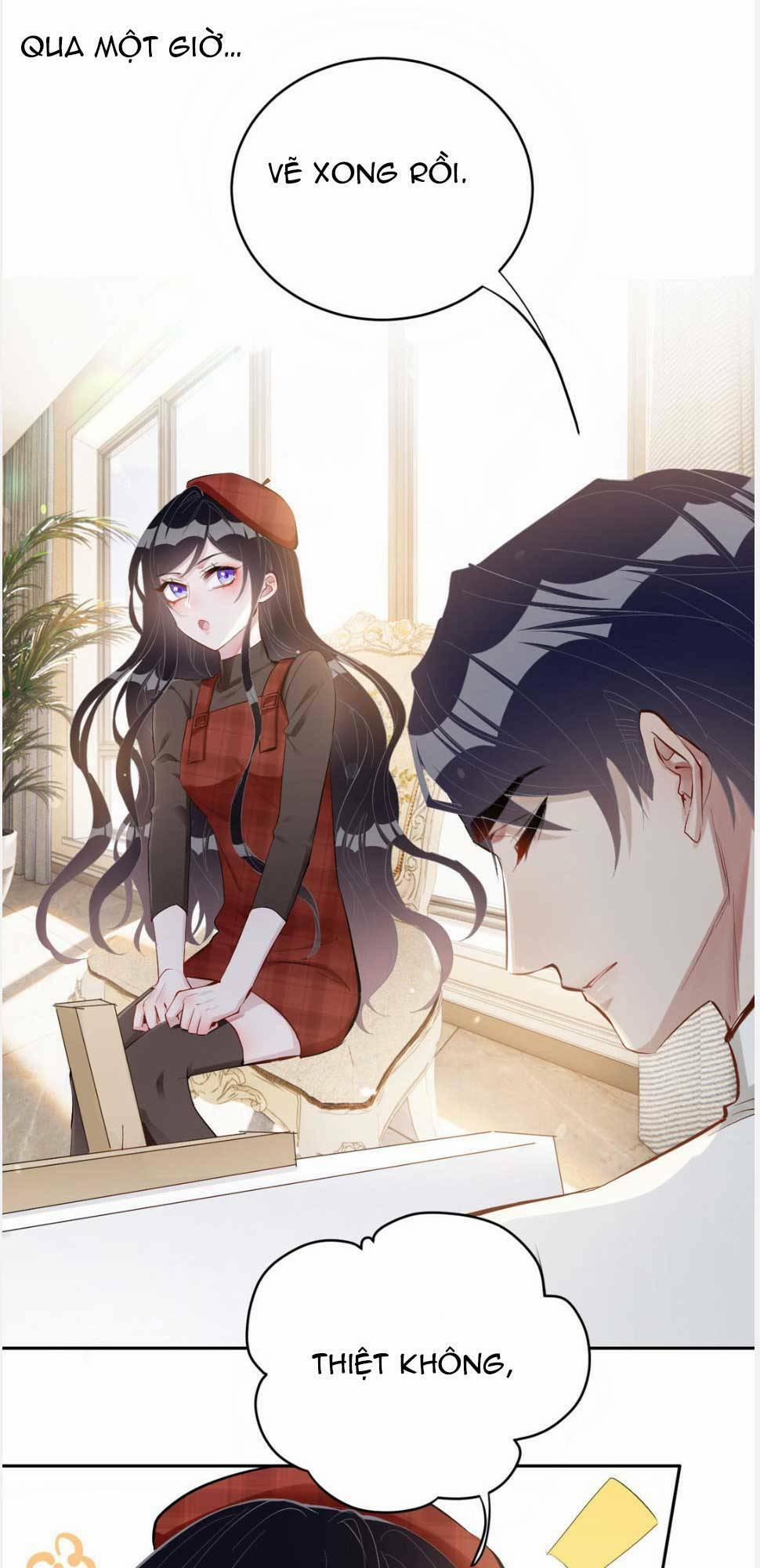 Thế Thân Tự Mình Tu Dưỡng 44 trang 5