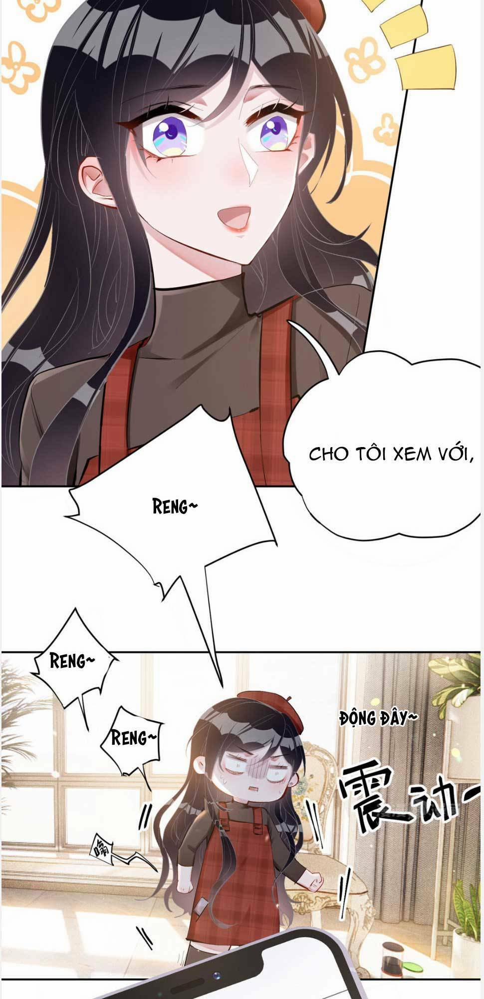 Thế Thân Tự Mình Tu Dưỡng 44 trang 6