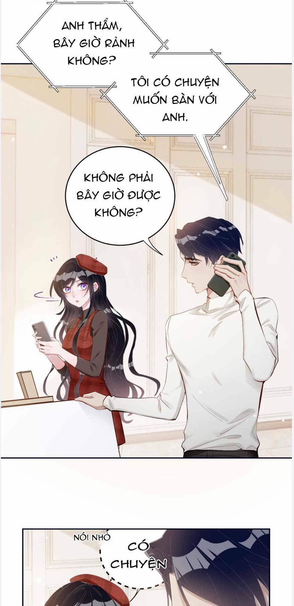 Thế Thân Tự Mình Tu Dưỡng 44 trang 8