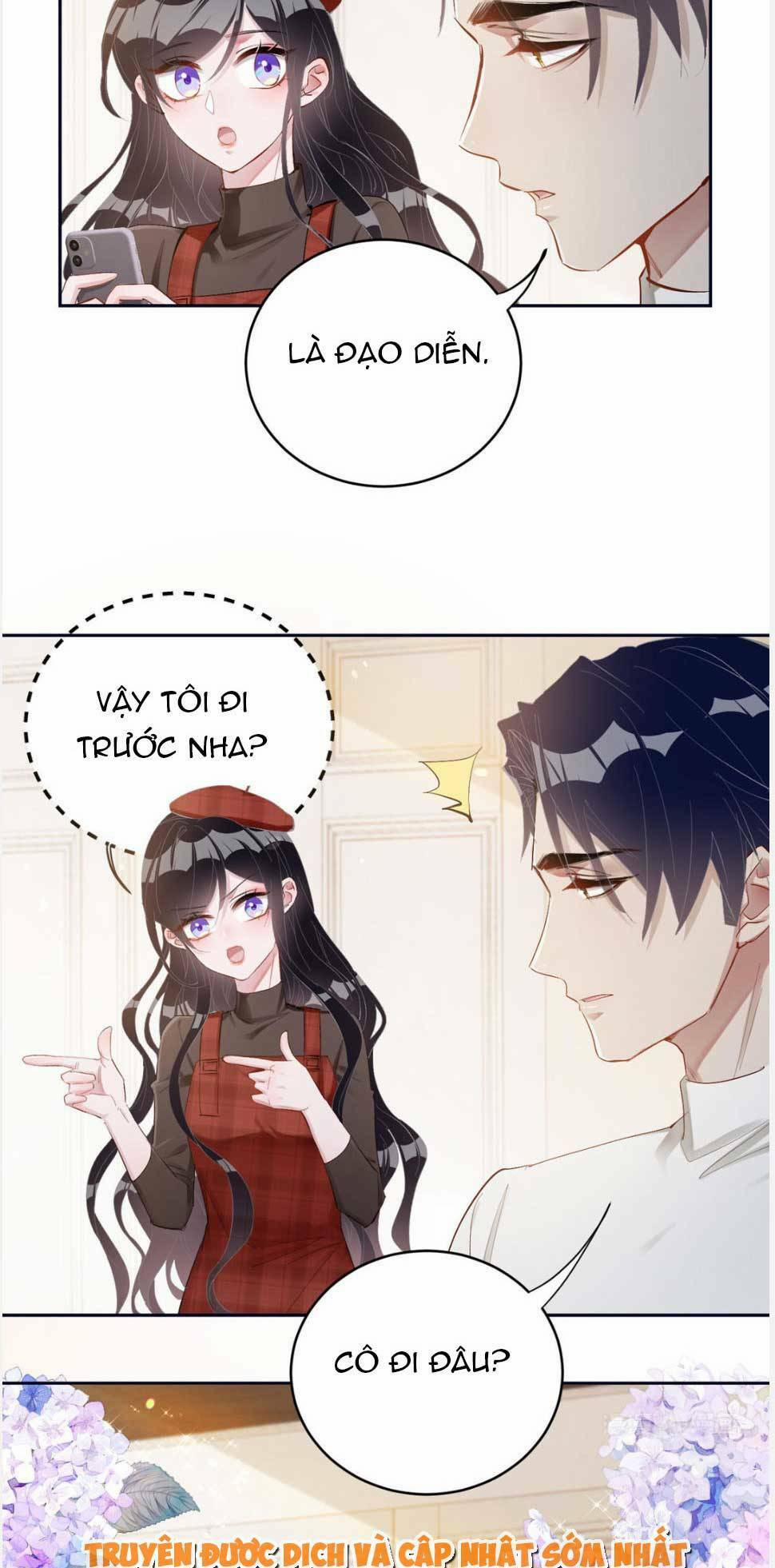 Thế Thân Tự Mình Tu Dưỡng 44 trang 9