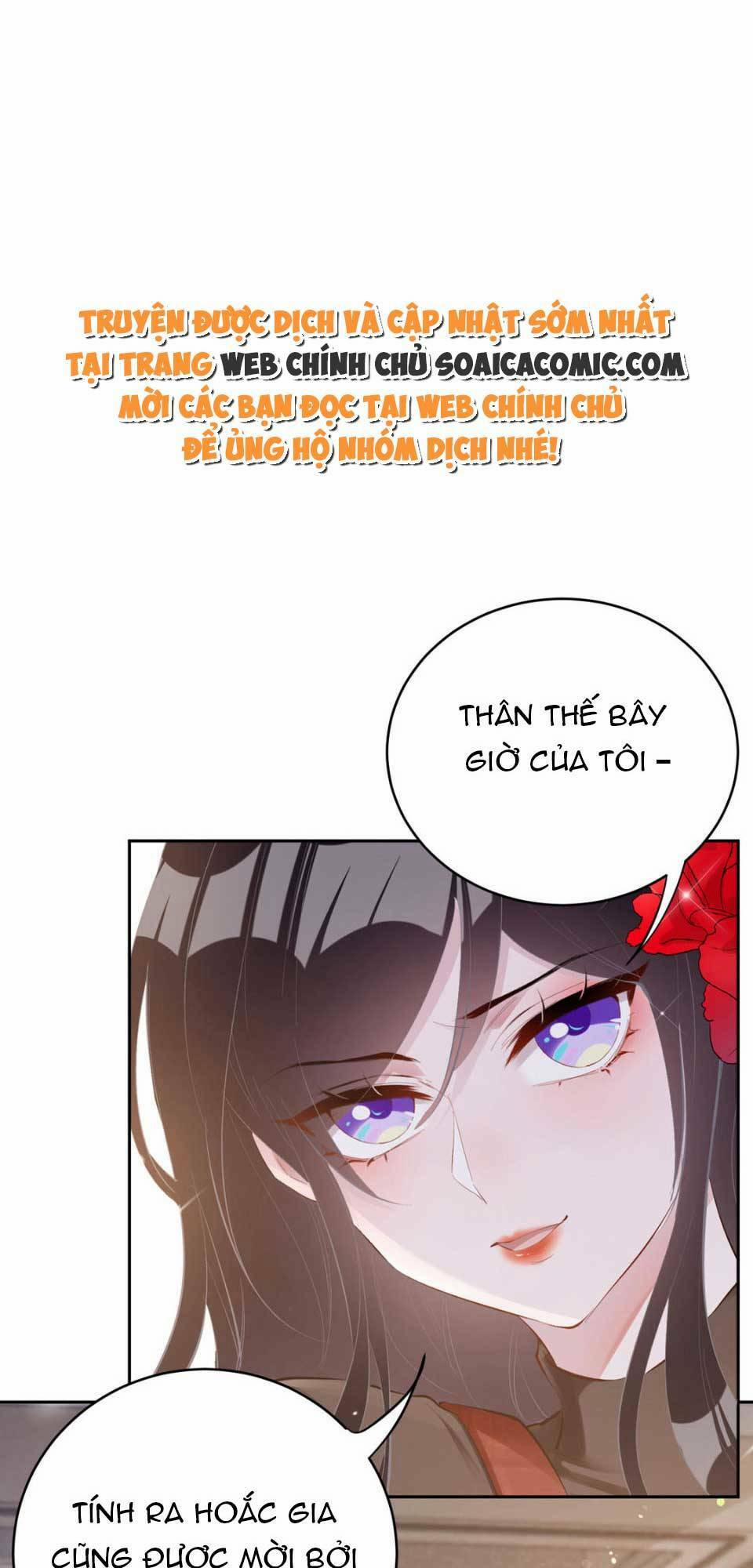 Thế Thân Tự Mình Tu Dưỡng 46 trang 0