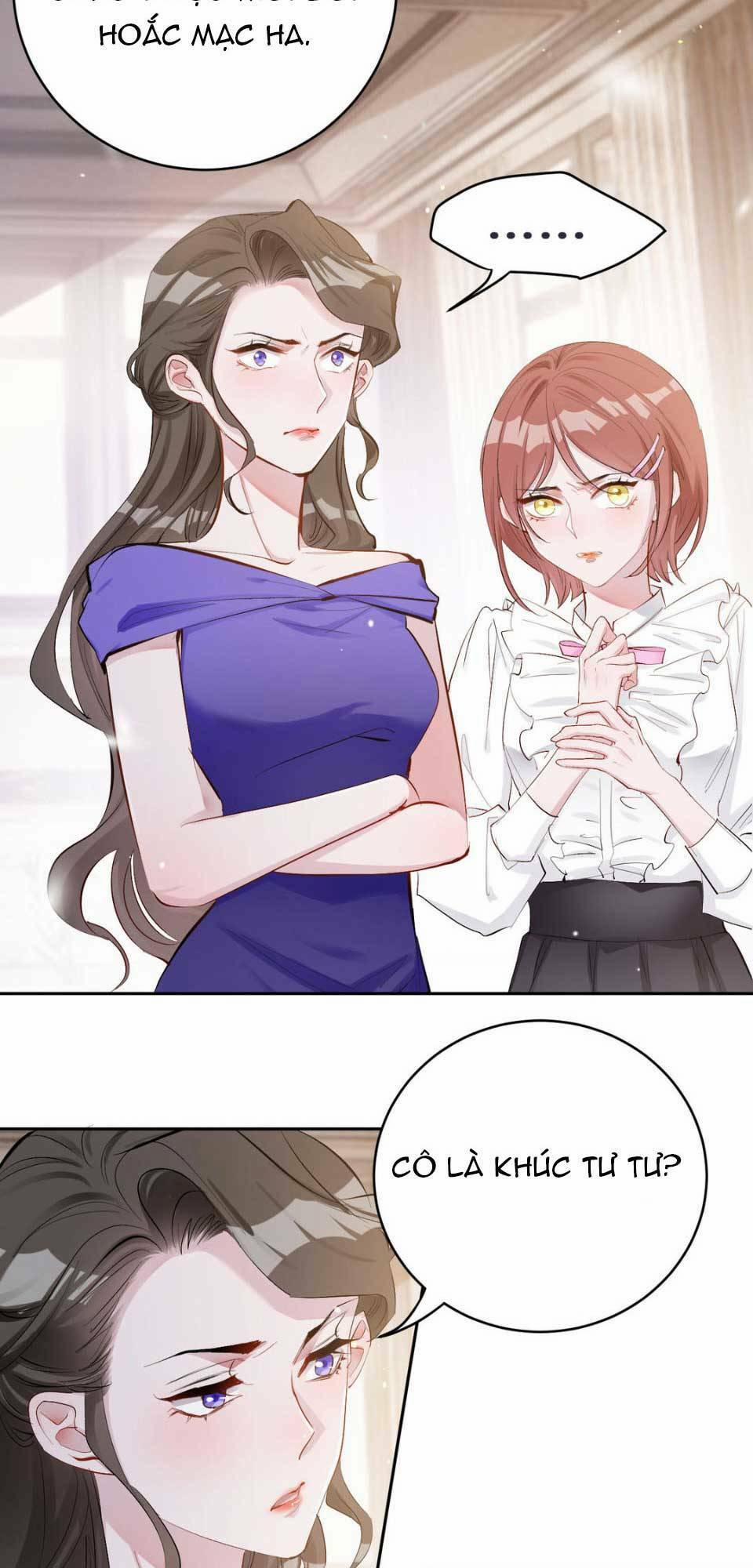 Thế Thân Tự Mình Tu Dưỡng 46 trang 1