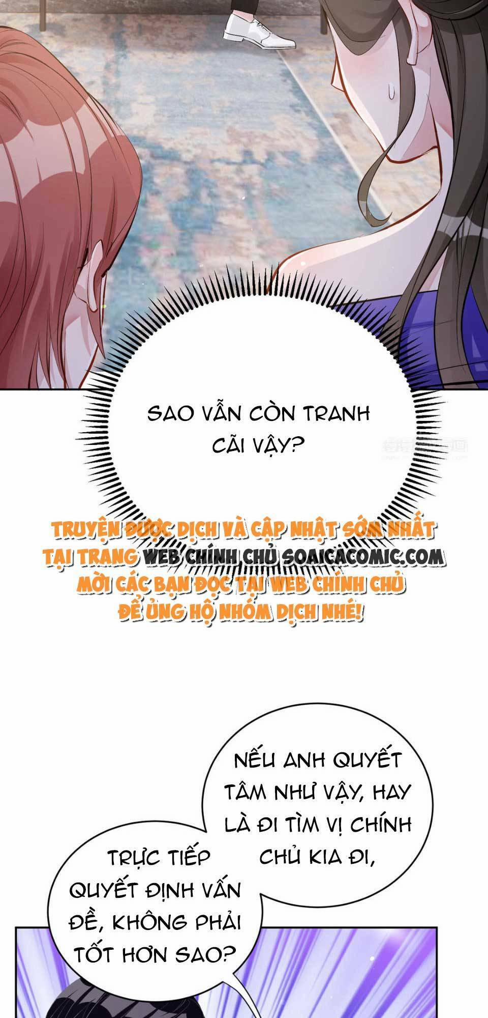 Thế Thân Tự Mình Tu Dưỡng 46 trang 13