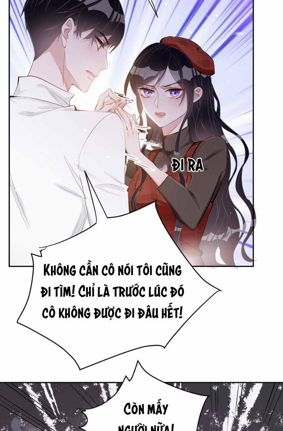 Thế Thân Tự Mình Tu Dưỡng 46 trang 14