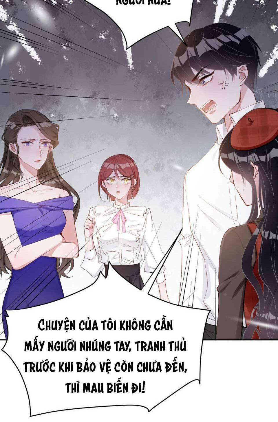 Thế Thân Tự Mình Tu Dưỡng 46 trang 15