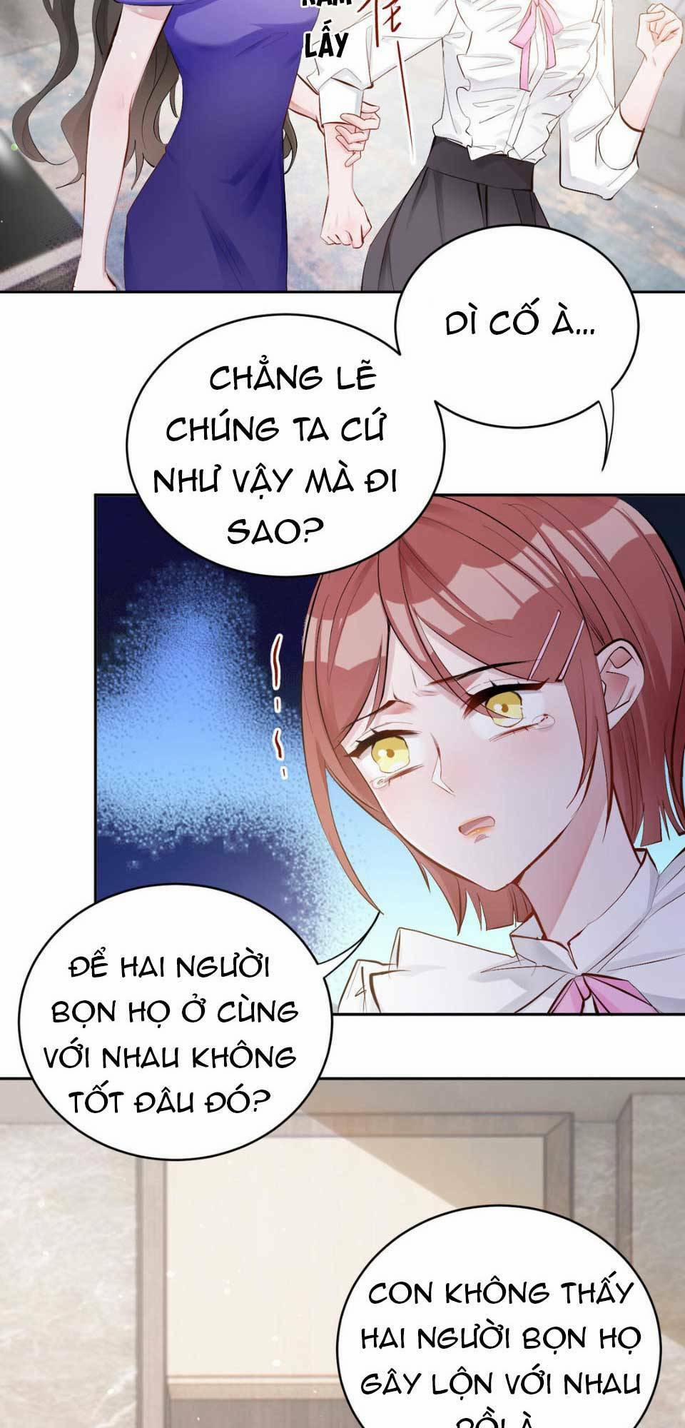 Thế Thân Tự Mình Tu Dưỡng 46 trang 17