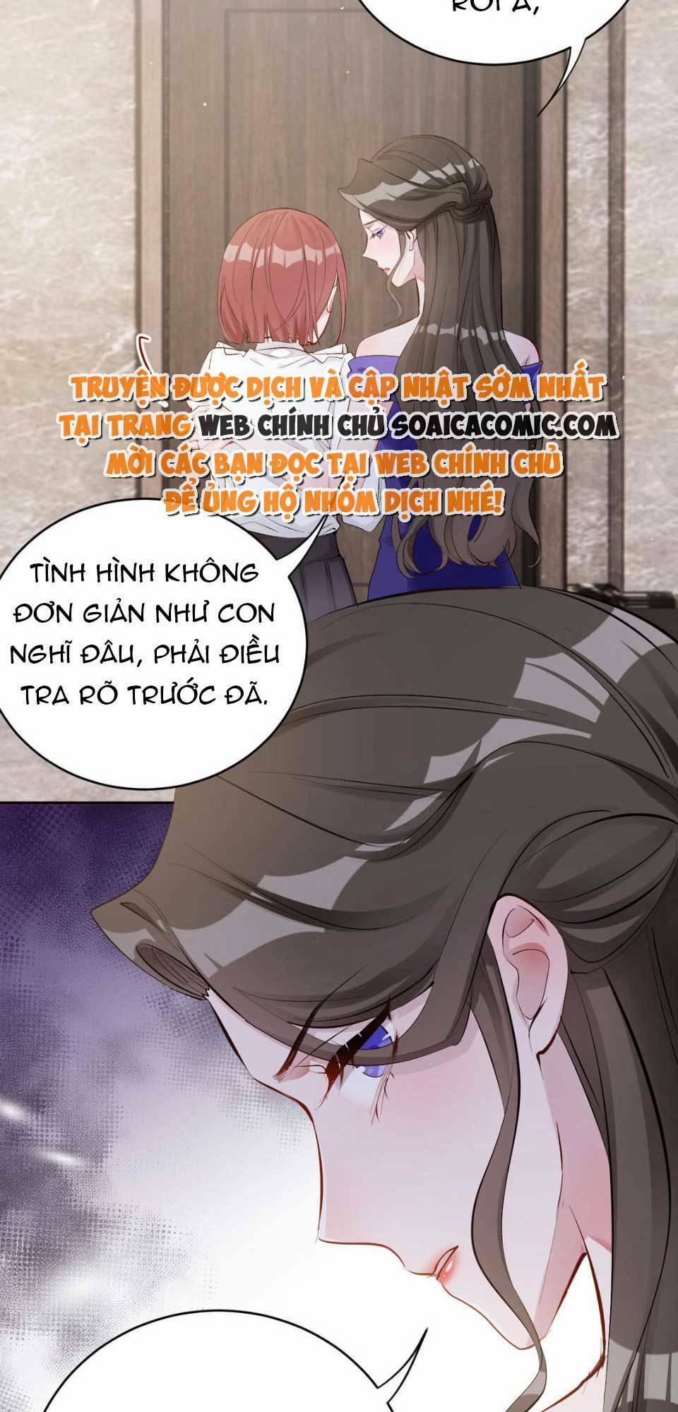 Thế Thân Tự Mình Tu Dưỡng 46 trang 18