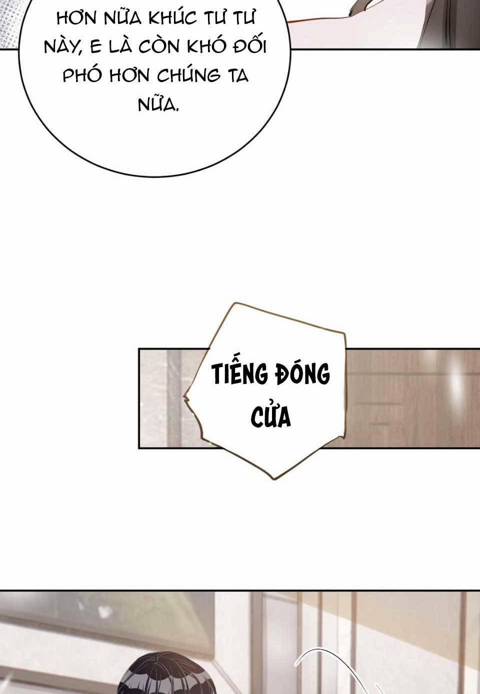 Thế Thân Tự Mình Tu Dưỡng 46 trang 19