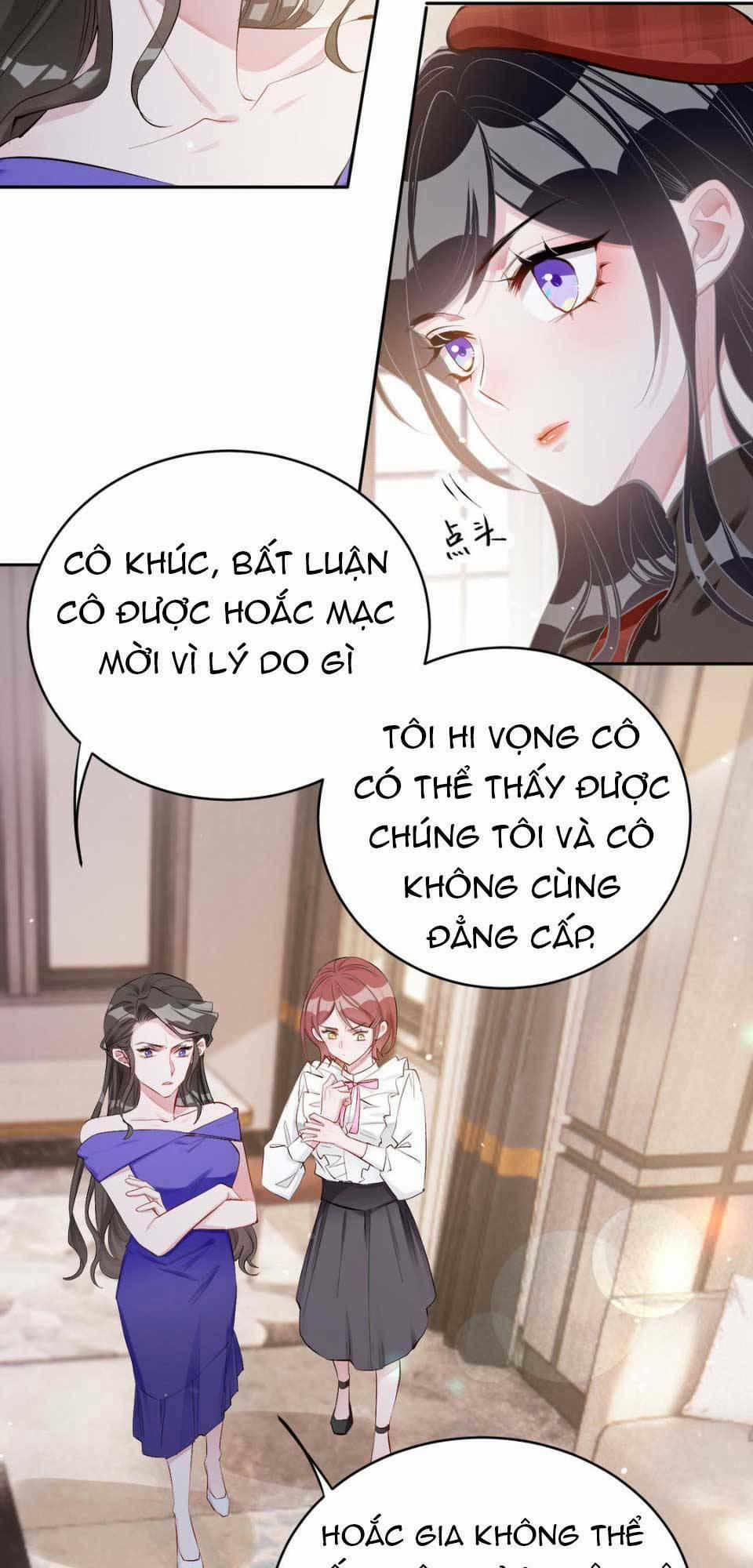 Thế Thân Tự Mình Tu Dưỡng 46 trang 2