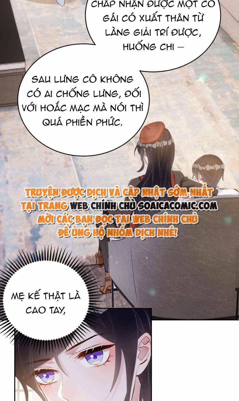 Thế Thân Tự Mình Tu Dưỡng 46 trang 3