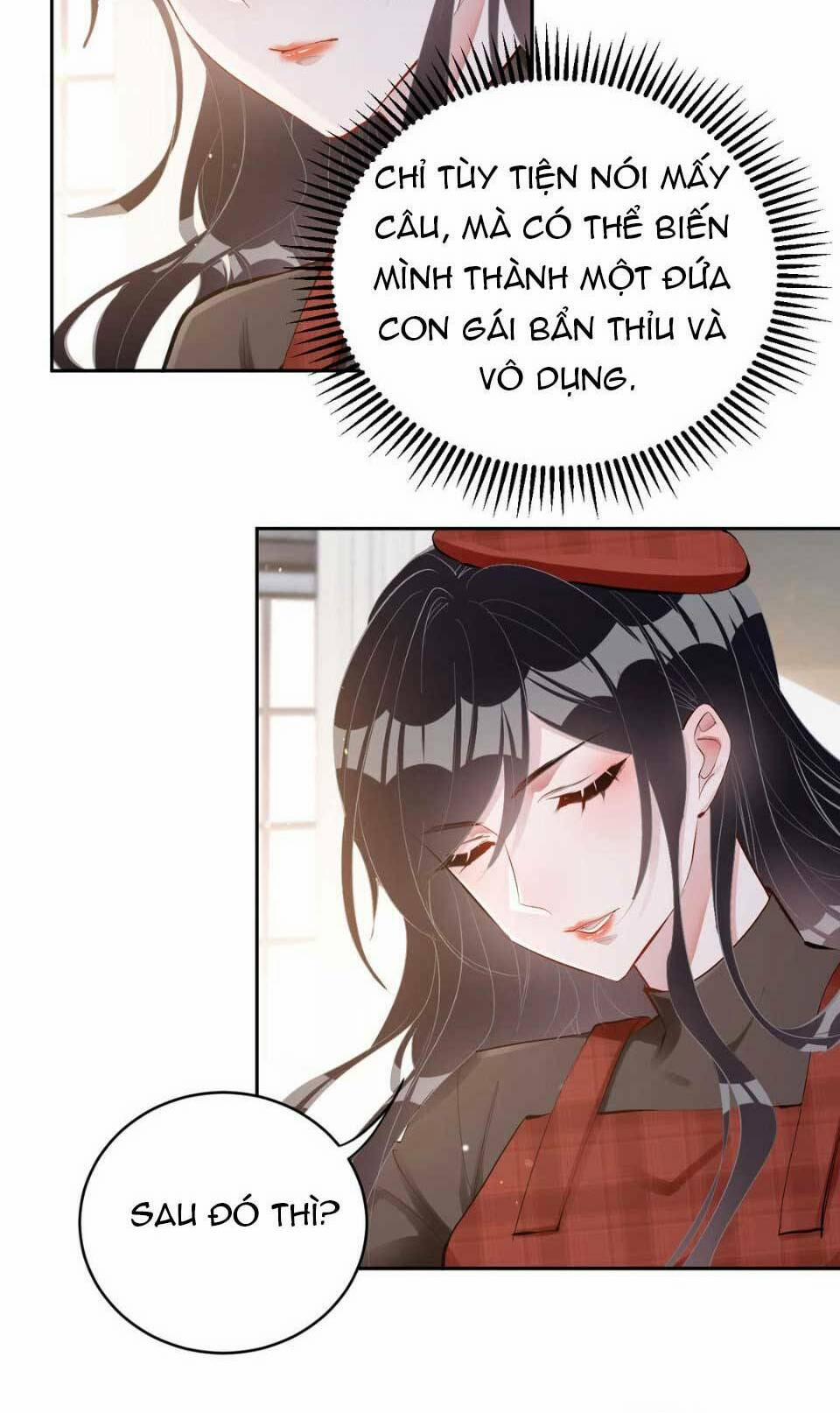 Thế Thân Tự Mình Tu Dưỡng 46 trang 4