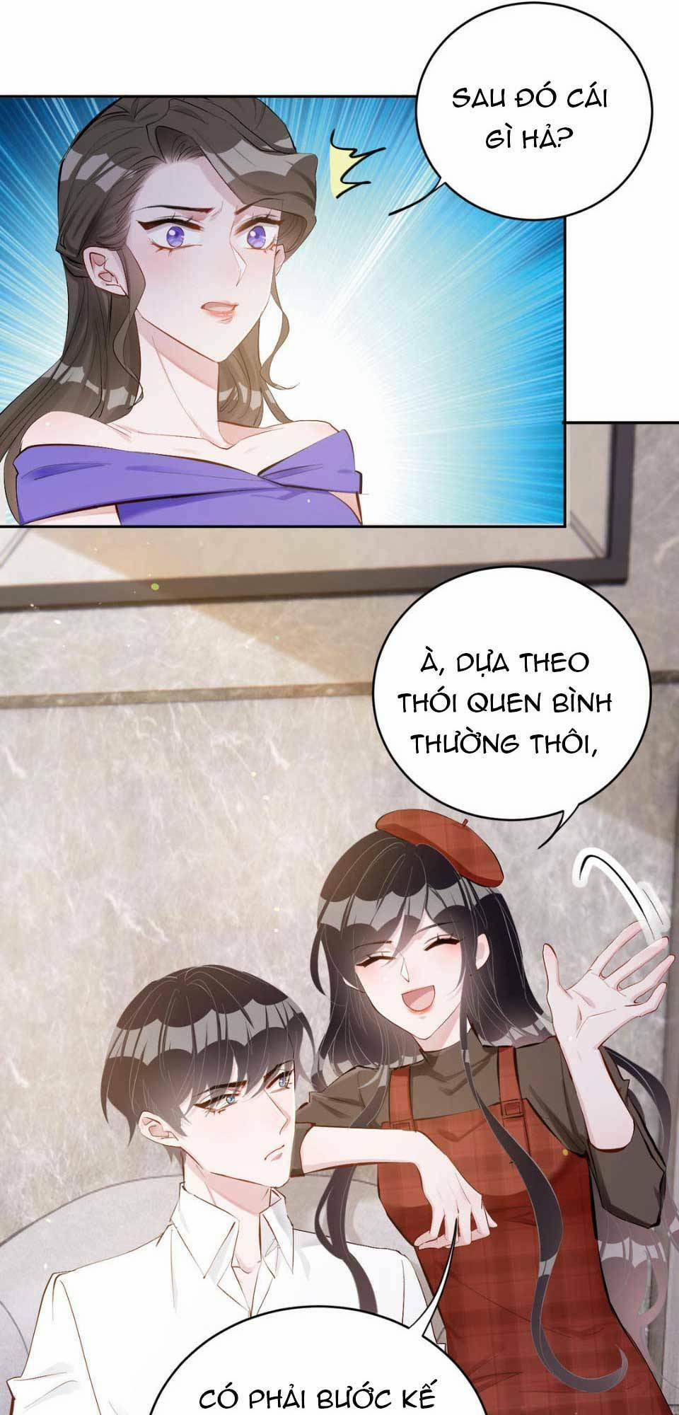 Thế Thân Tự Mình Tu Dưỡng 46 trang 5