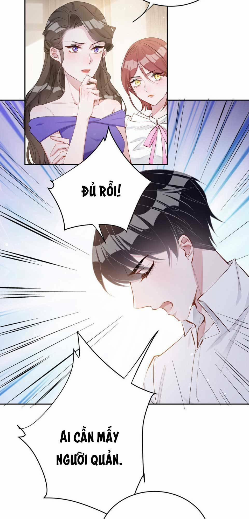 Thế Thân Tự Mình Tu Dưỡng 46 trang 7