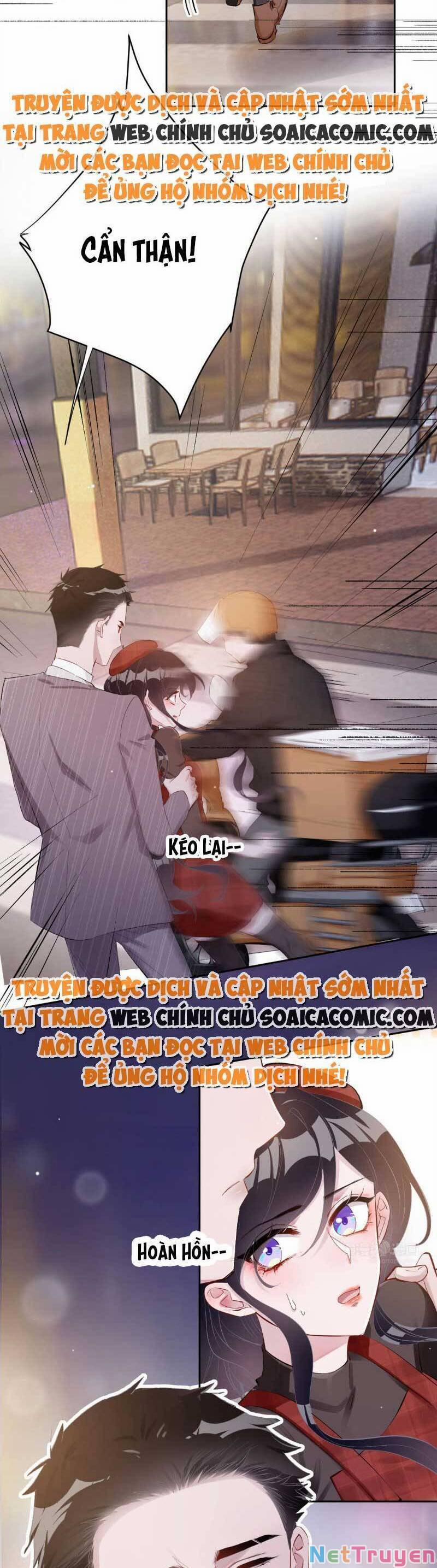 Thế Thân Tự Mình Tu Dưỡng 48 trang 1