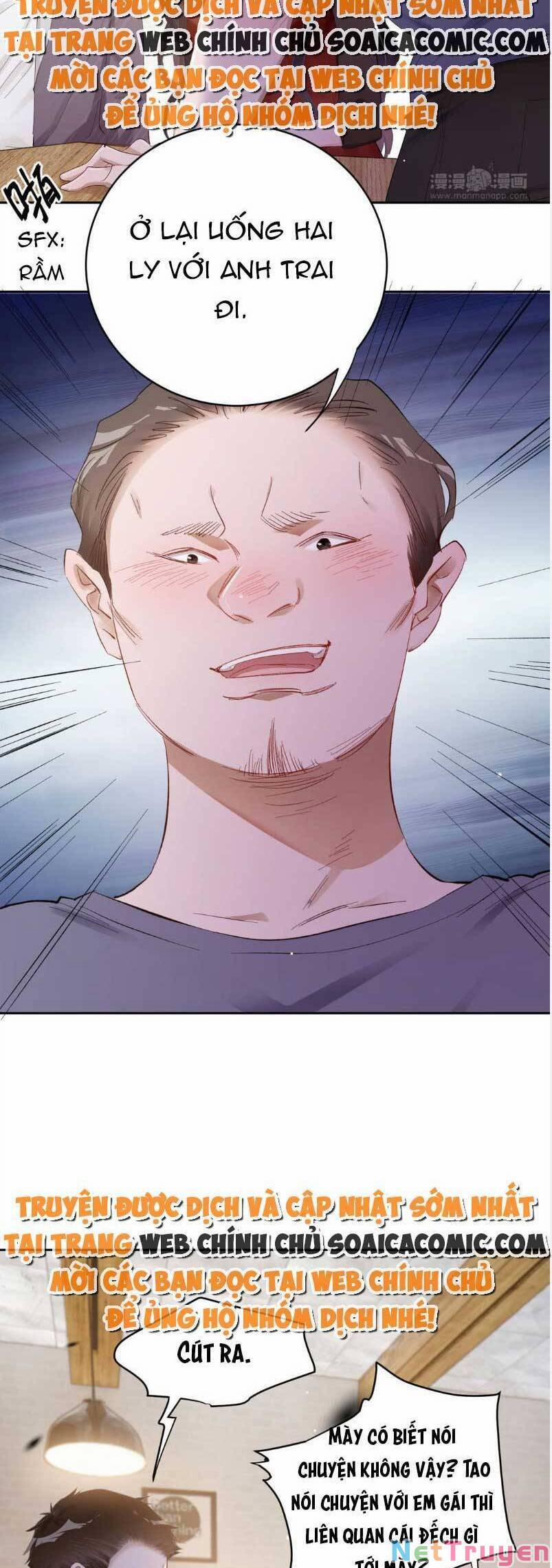 Thế Thân Tự Mình Tu Dưỡng 48 trang 11